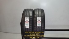 gomme 225 60 r17 usato gomme 225 60 r17 usato Comiso