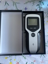 Stud finder electronic for sale  NEWPORT