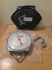 nash scales for sale nash scales for sale IPSWICH