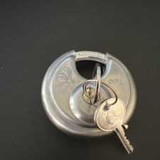 Chateau security specialists for sale  Seattle