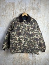 Mint vintage 80s d'occasion  Paris XIX
