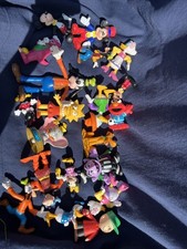 Vintage lot rubber for sale  Romulus