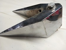 Arlen ness original for sale  Hazelhurst