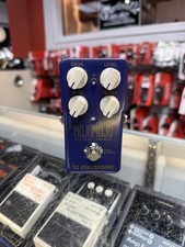 Electronic mojomojo paul for sale  Kokomo