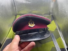 Original british army for sale  SOUTHAMPTON