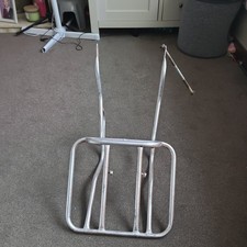 Yamaha rs100 1976 for sale Yamaha rs100 1976 for sale  PONTYPOOL