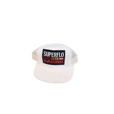 Vintage 80s superflow for sale  Pasadena