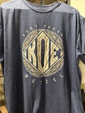 Koe wetzel east for sale  Terre Haute