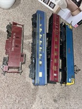 damaged transporter for sale damaged transporter for sale ST. NEOTS