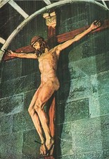 Italie florence basilica d'occasion  France
