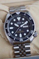 Seiko 7c43 7000 usato  Pisa