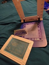 Cricut yudu card for sale  Jacksonville