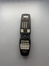 Marantz learning remote for sale  Colorado Springs