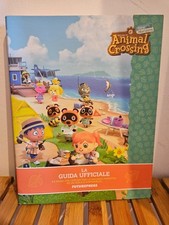 Animal crossing new usato  Cerea