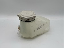 Miele 07789860 salzbehälter gebraucht kaufen  Kronau