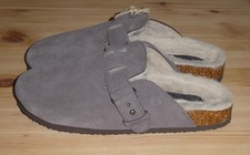 Fat face womens for sale  UK