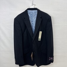 Alfred brown pure for sale  QUEENBOROUGH