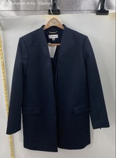 ladies klein jacket calvin for sale ladies klein jacket calvin for sale Detroit