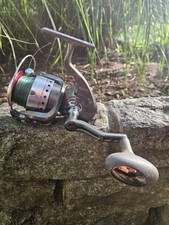 Quantum optix spinning for sale  Belmar