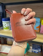 Portable fishing bait for sale Portable fishing bait for sale  LONDON