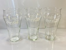 Vintage coca cola for sale  Milledgeville