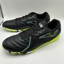 Joma mens dribbling for sale  WALSALL