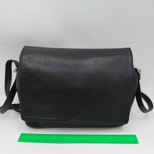 Tula black genuine for sale  ALFRETON