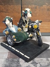 Highway holsteins enesco gebraucht kaufen  Wertheim