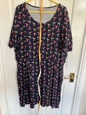 Multicolour bird popsy for sale  DEVIZES