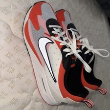 Usado, Tênis Nike Oregon State Beavers Air Max solo comprar usado  Enviando para Brazil
