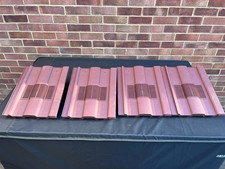 tile vents for sale tile vents for sale FARNBOROUGH