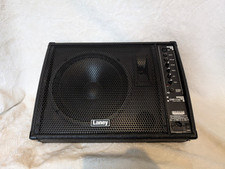 Black laney cxp for sale  NEWCASTLE