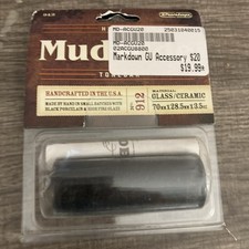New mudslide ceramic for sale  Lady Lake