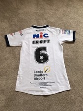 brodie for sale brodie for sale DONCASTER
