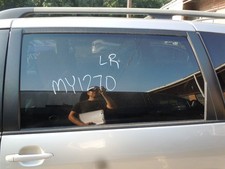 2004 2010 toyota for sale  Harrisburg