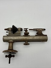 Vintage watchmaker 8mm for sale  Saint Augustine