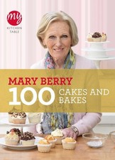 Berry mary kitchen for sale  STOCKPORT