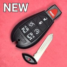 Replacement 2008 2018 for sale  Gaithersburg
