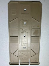 Battle base door for sale  Burlington