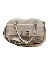 Guess borsa donna usato  Marcianise