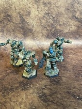 Battletech assault lance for sale  Mansfield