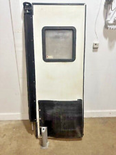 Chase industrial r25 for sale  Battle Creek