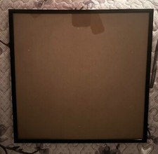 Album record frame for sale  Sewell