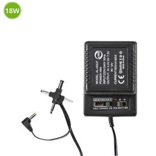 Alimentatore universale 18w usato  Giugliano in Campania