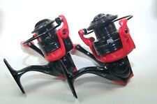 Abu garcia max gebraucht kaufen  Weißwasser