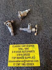 Fuel tap filter for sale  BRAINTREE