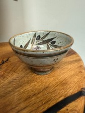 Small robert goldsmith for sale  RINGWOOD
