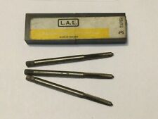 0.5 hand tap for sale  HODDESDON
