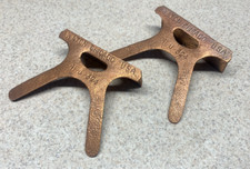 Machinist tool wilton for sale  Tewksbury