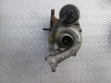 Turbina turbo oem usato  Montescaglioso